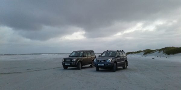 berthas-beach-3-600x300
