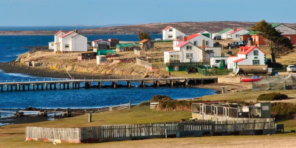 Falkland1 600x300